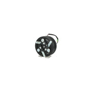 NRF A/C Compressor Magnetic Clutch 380012