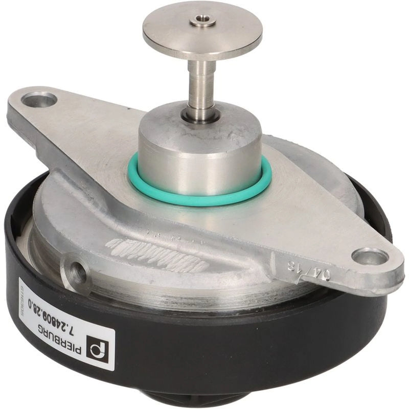Pierburg Exhaust Gas Recirculation Valve 7.24809.28.0