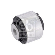 Febi Wishbone / Control / Trailing Arm Bush Upper 184987