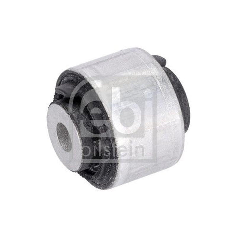 Febi Wishbone / Control / Trailing Arm Bush Upper 184987