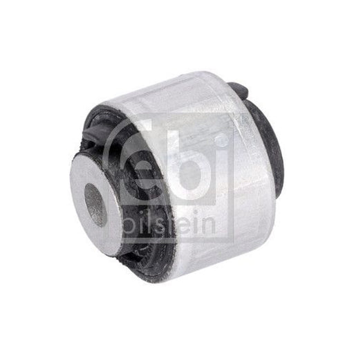 Febi Wishbone / Control / Trailing Arm Bush Upper 184987