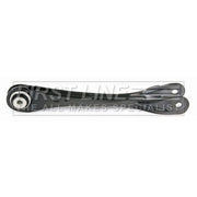 First Line Control/Trailing Arm FCA7858