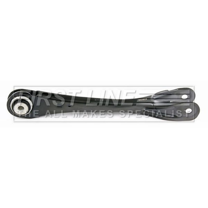First Line Control/Trailing Arm FCA7858
