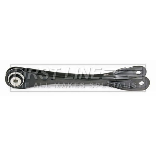 First Line Control/Trailing Arm FCA7858