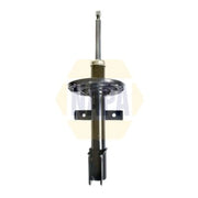 NAPA Shock Absorber Damper Strut Front NSA1246