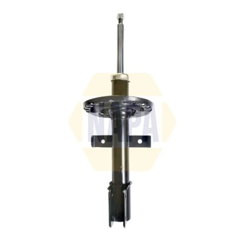 NAPA Shock Absorber Damper Strut Front NSA1246