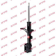 KYB Shock Absorber Damper Strut Rear Right 339746