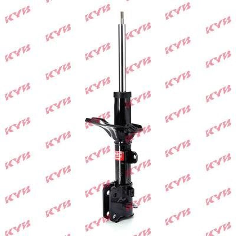 KYB Shock Absorber Damper Strut Rear Right 339746