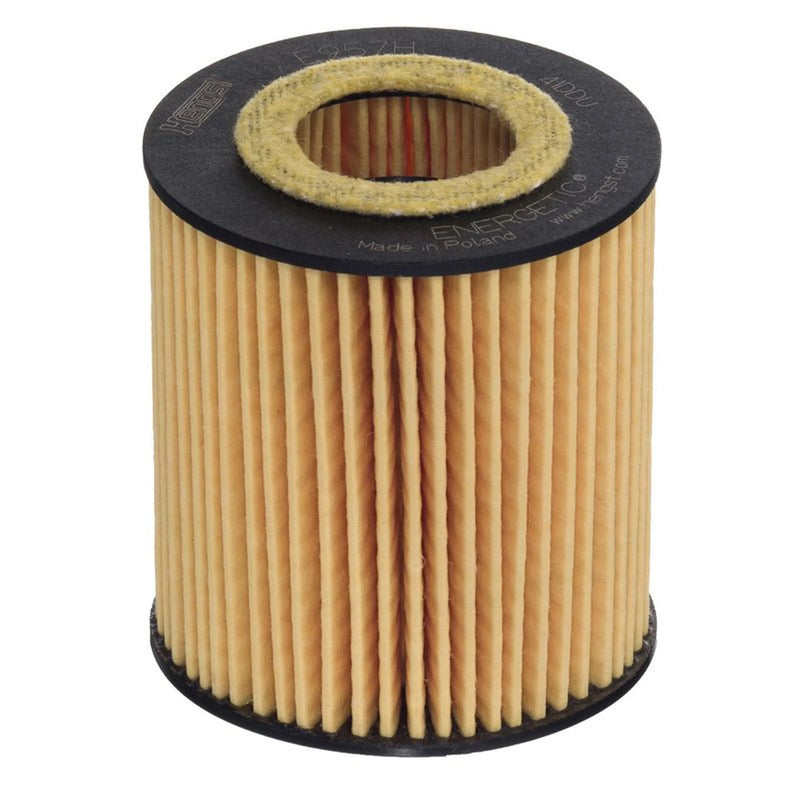 Hengst Engine Oil Filter E957H D505
