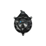 NRF Heater Blower Fan 34118
