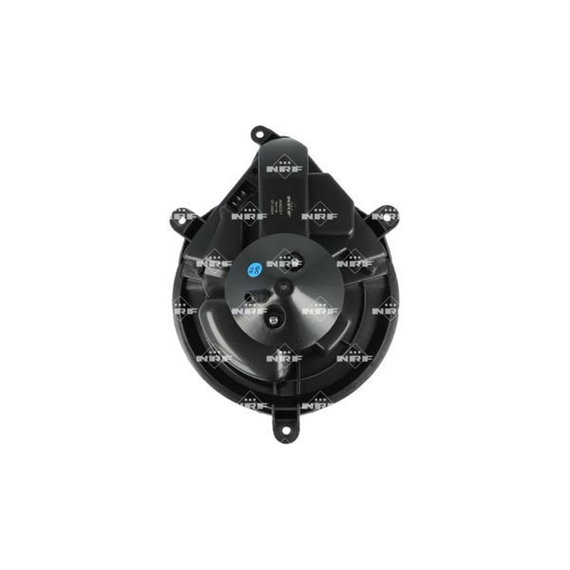 NRF Heater Blower Fan 34118