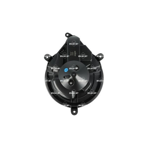 NRF Heater Blower Fan 34118