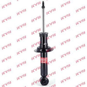 KYB Shock Absorber Damper Strut Rear 341227