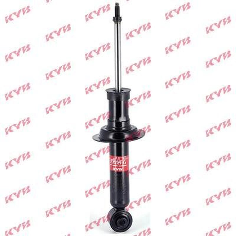 KYB Shock Absorber Damper Strut Rear 341227