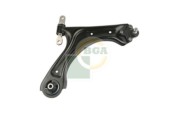 BGA Control/Trailing Arm Front Right