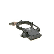 Bosch Diesel Particulate Sensor 0 281 007 204