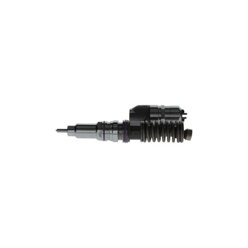 Bosch Unit Injector Assembly 0 414 702 024