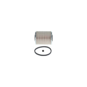 Bosch Fuel Filter Element 1 457 429 656