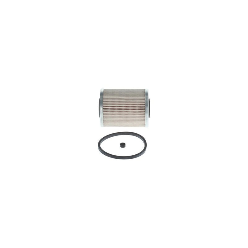Bosch Fuel Filter Element 1 457 429 656
