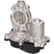 Pierburg Exhaust Gas Recirculation Valve 7.10334.37.0