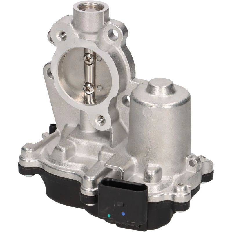 Pierburg Exhaust Gas Recirculation Valve 7.10334.37.0