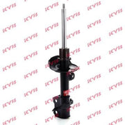 KYB Shock Absorber Damper Strut Front Right 339261