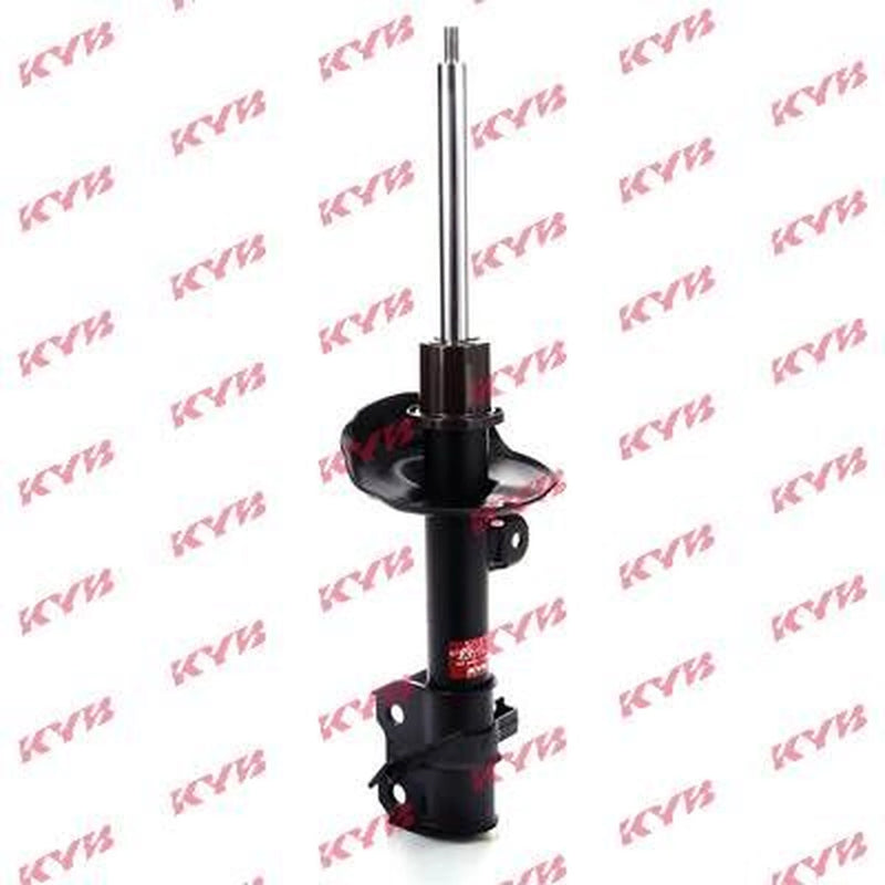 KYB Shock Absorber Damper Strut Front Right 339261