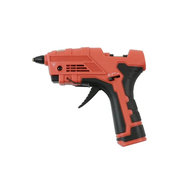Power-TEC Glue Gun - Butane - PPL
