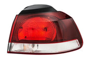 Hella 2SD 009 922-141 Tail Light Assembly