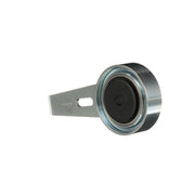 Gates V-Ribbed Belt Tensioner Pulley OD Wide T36059