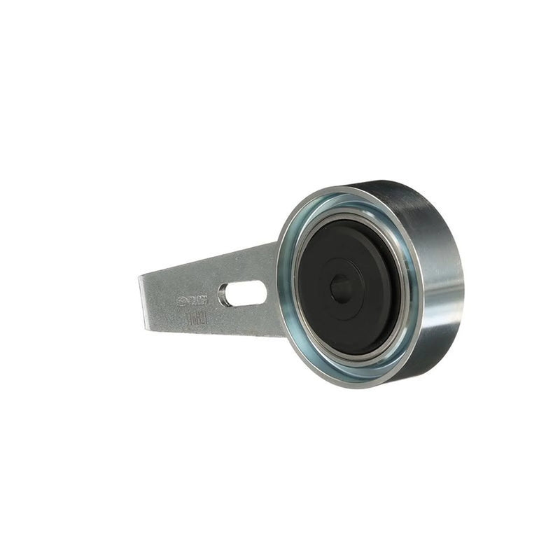 Gates V-Ribbed Belt Tensioner Pulley OD Wide T36059