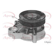 Apec Engine Cooling Water Pump AWP1129