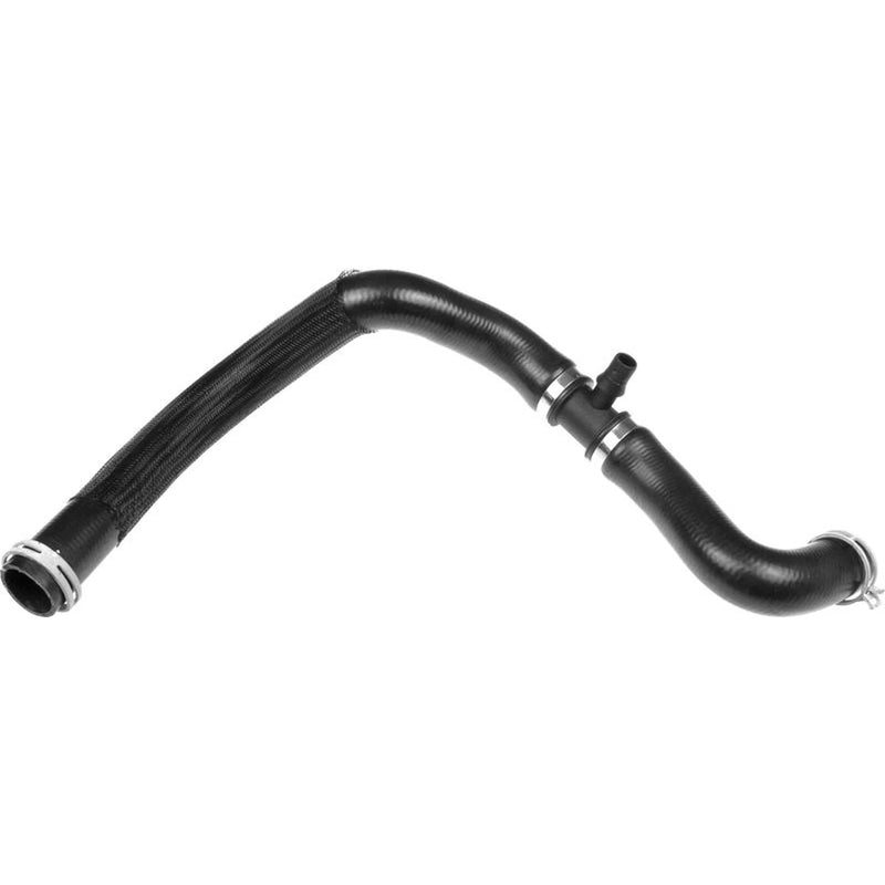 Gates Radiator Coolant Hose 740mm ID 05-4163