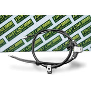 First Line Handbrake Cable Right Rear FKB2105
