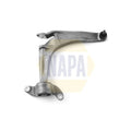 NAPA Control/Trailing Arm Front Right NST2559