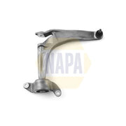 NAPA Control/Trailing Arm Front Right NST2559