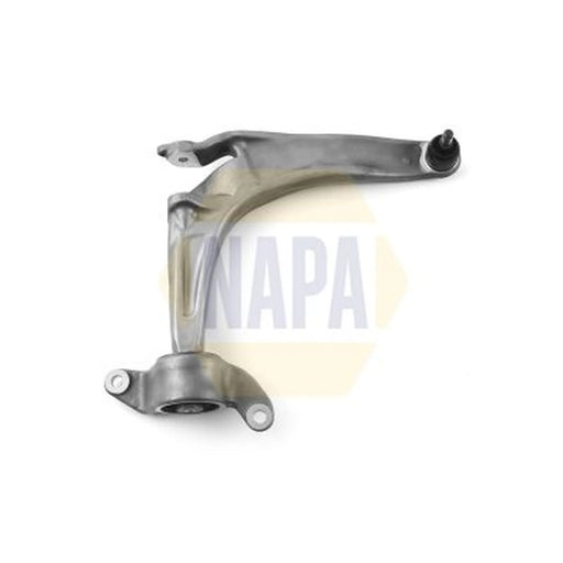 NAPA Control/Trailing Arm Front Right NST2559