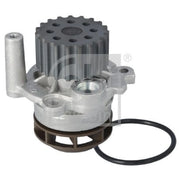 Febi Engine Cooling Water Pump 36048