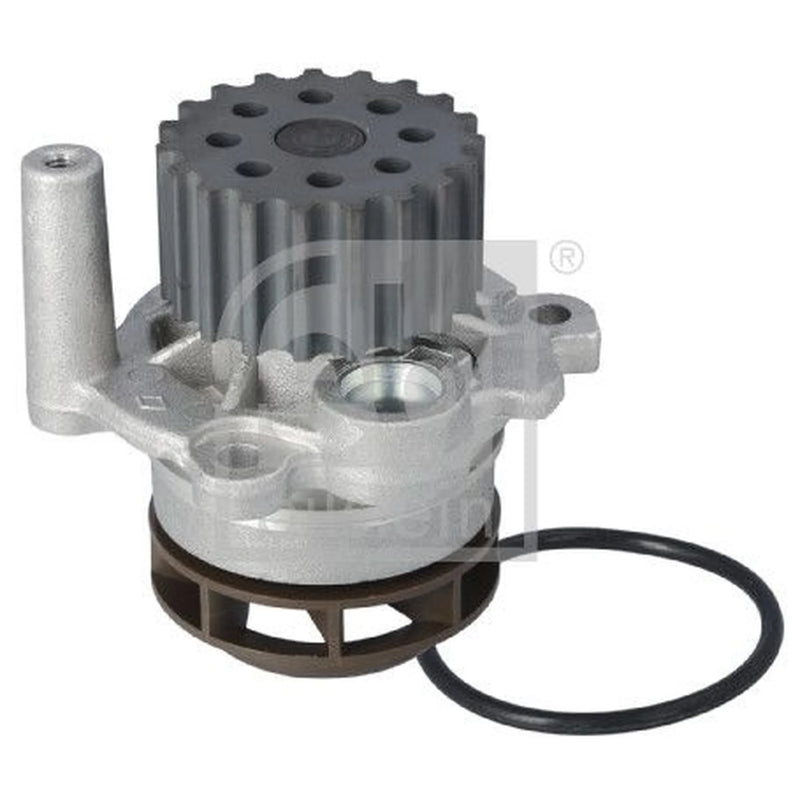 Febi Engine Cooling Water Pump 36048