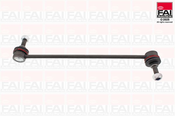 FAI Stabiliser Bar Link Coupling Rod