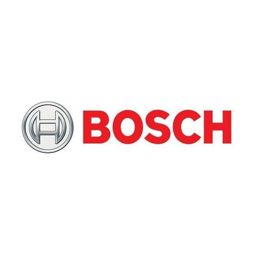 Bosch Reman Alternator 4274 0986042740 Bosch  - Town Parts