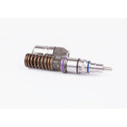 Bosch Unit Injector Assembly 0 414 701 026