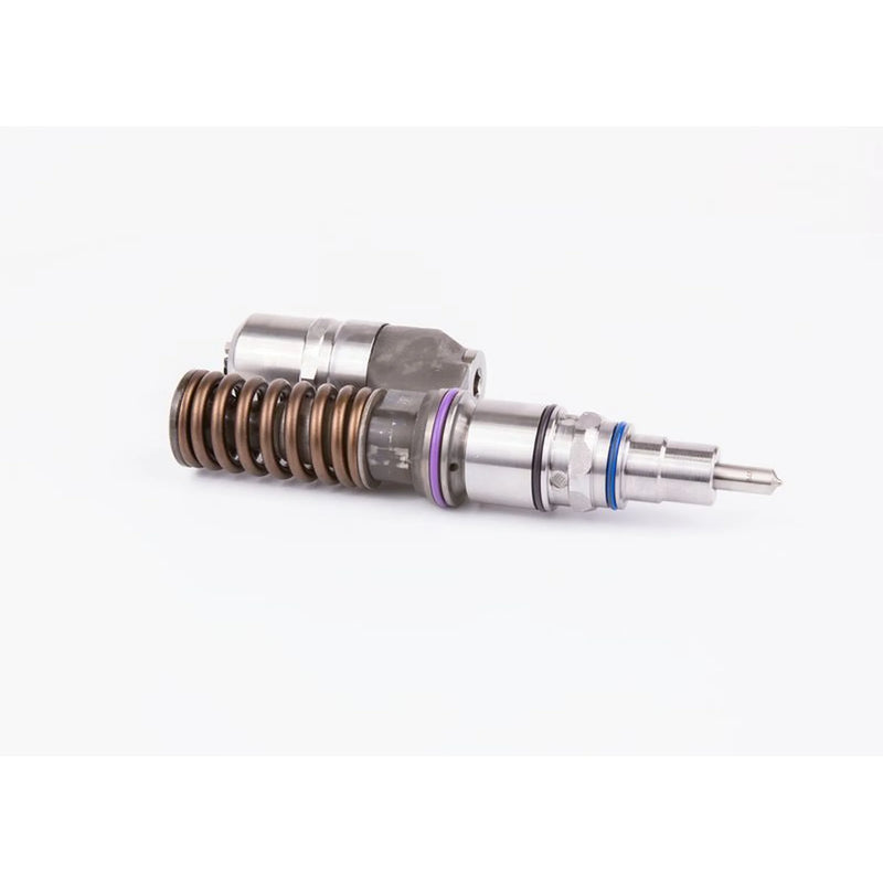Bosch Unit Injector Assembly 0 414 701 026
