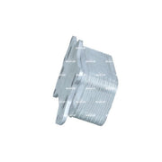 NRF Engine Oil Cooler 31861