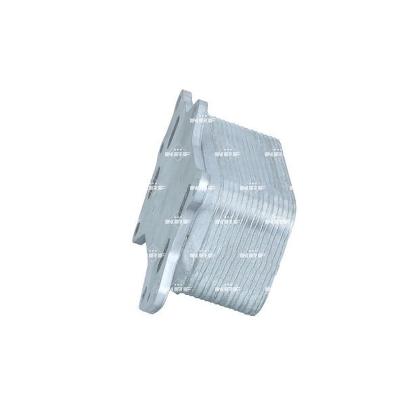 NRF Engine Oil Cooler 31861