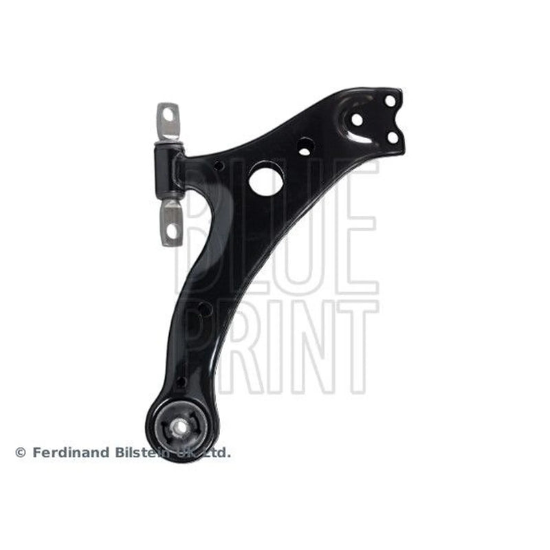 Blue Print Control/Trailing Arm Lower ADT386122