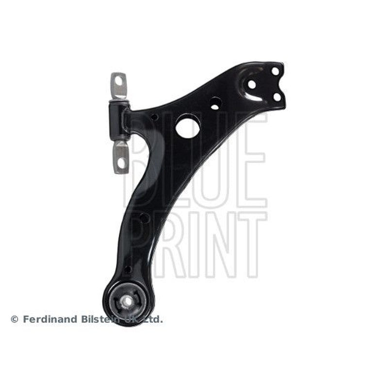 Blue Print Control/Trailing Arm Lower ADT386122