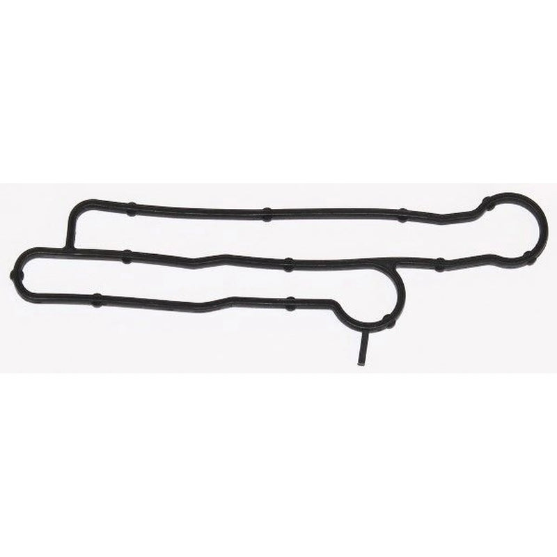 Elring Oil Cooler Gasket Wide Thick 572.060
