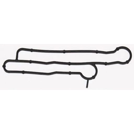 Elring Oil Cooler Gasket Wide Thick 572.060