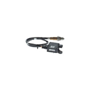 Bosch Diesel Particulate Sensor 0 281 008 603